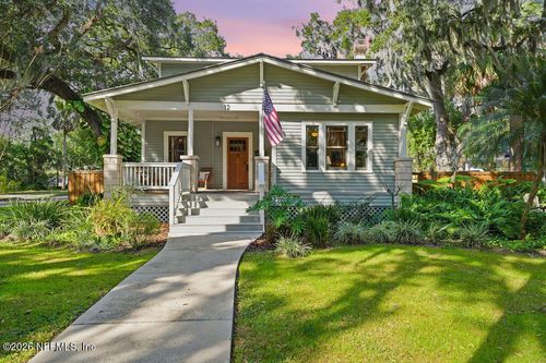 12 Nelmar Ave, St Augustine, FL, 32084-2141 | Card Image