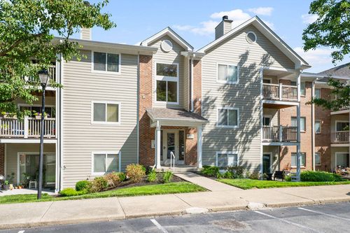 2-380 Timber Ridge Dr, Wilder, KY, 41071-3329 | Card Image