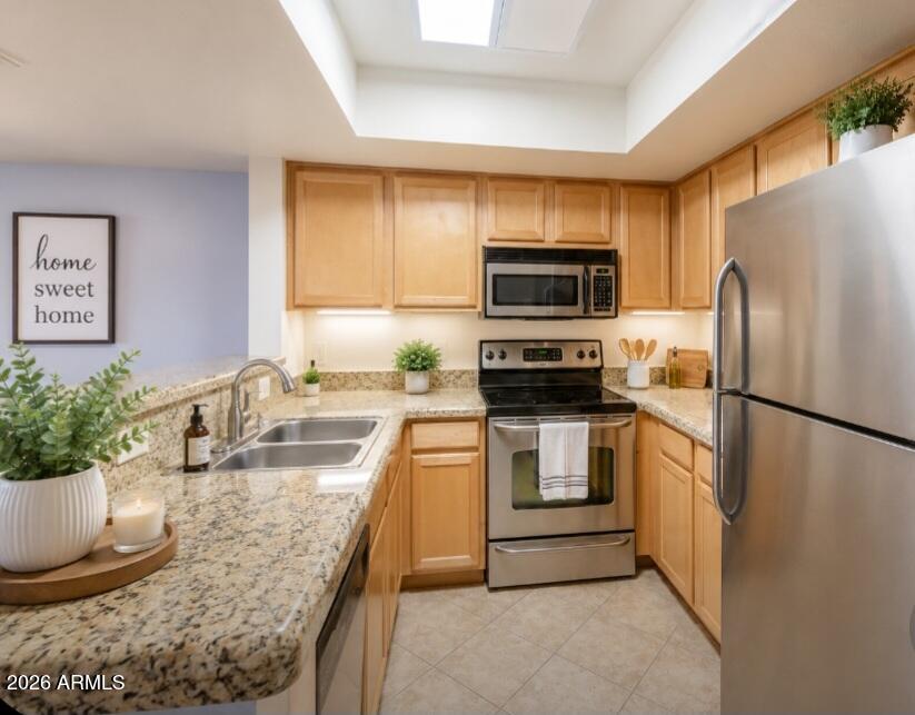 Residential in Glendale 4