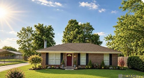 4402 Harding St, Baker, LA, 70714-3942 | Card Image