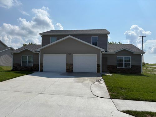 15405 Corbin Ct, ASHLAND, MO, 65010 | Card Image