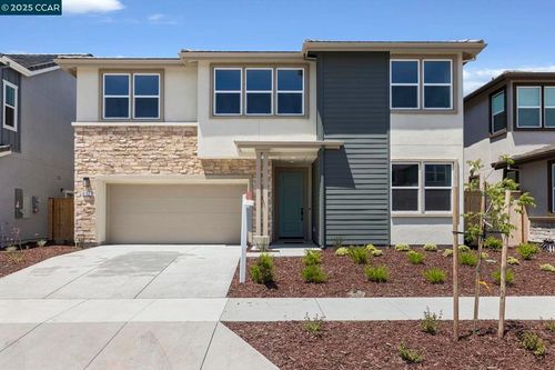 8132 Vessel Way, Sacramento, CA, 95832-8006 | Card Image