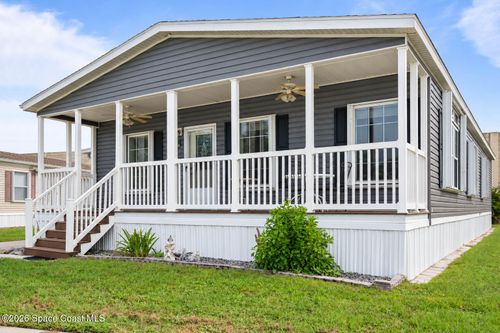 262 Holiday Park Boulevard Ne, Palm Bay, FL, 32907 | Card Image