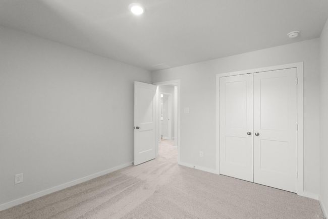 110 Alset Cir, House other with 4 bedrooms, 3 bathrooms and 2 parking in Magnolia TX | Image 26