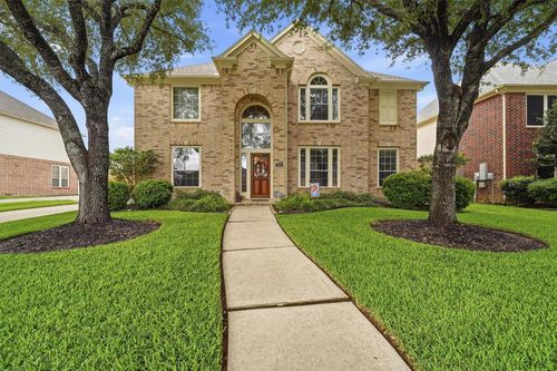 325 Watercrest Harbor Ln, League City, TX, 77573-4614 | Card Image