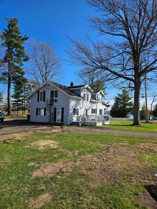 1226 Lake St, House other with 3 bedrooms, 3 bathrooms and null parking in White Lake WI | Image 59