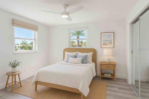 1305 Basswood Dr, Holiday, FL, 34690-6604 | Card Image