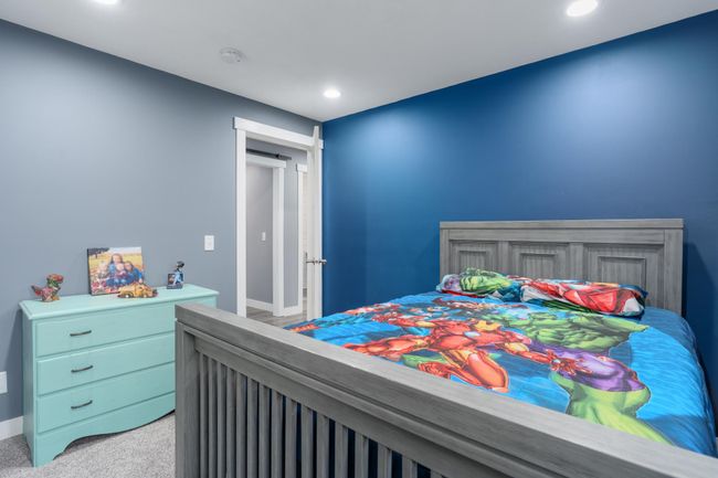 28-Lower Level Bedroom 4.jpg | Image 27