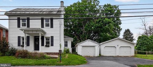 1552 Main St, Mechanicsburg, PA, 17055-5941 | Card Image