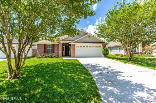 1217 Maclaren St, ST AUGUSTINE, FL, 32092-3431 | Card Image