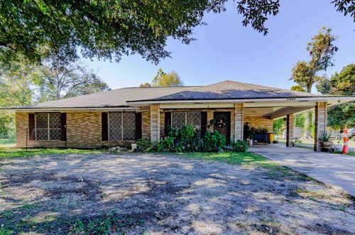 12449 Faucheux Rd, Gonzales, LA, 70737-6101 | Card Image