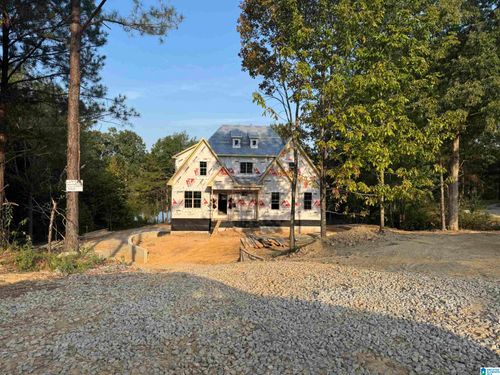 620 Emerald Trce, CHELSEA, AL, 35043-6643 | Card Image