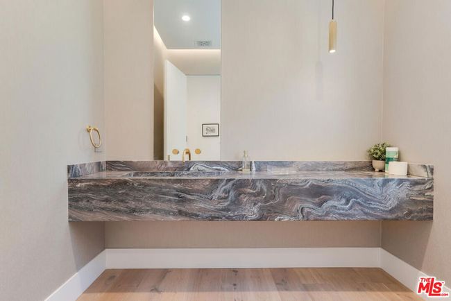 6721 Drexel Ave, House other with 4 bedrooms, 6 bathrooms and 2 parking in LOS ANGELES CA | Image 20