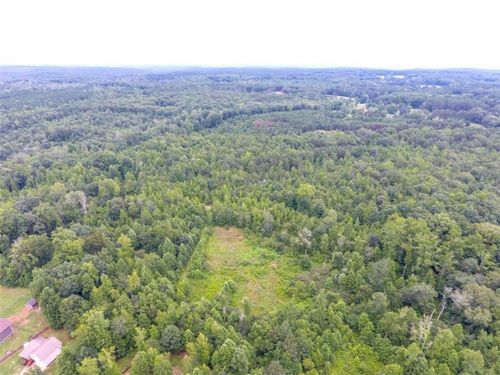 0 Bridle Creek, dallas, GA, 30157 | Card Image