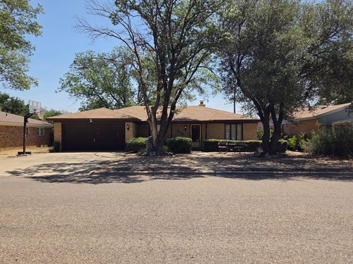 810 Mimosa Ave, Idalou, TX, 79329-9031 | Card Image