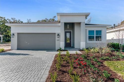 1247 Cresswind Blvd, DELAND, FL, 32724-4856 | Card Image