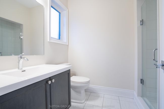 15172 Danby Rd, House other with 5 bedrooms, 5 bathrooms and 2 parking in Georgetown ON | Image 34