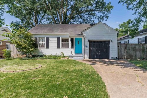 909 Stewart Ave, Evansville, IN, 47715-4251 | Card Image