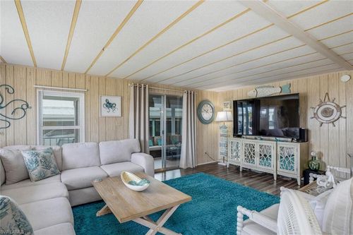 2782 Wedgewood Dr, North Fort Myers, FL, 33917-1842 | Card Image