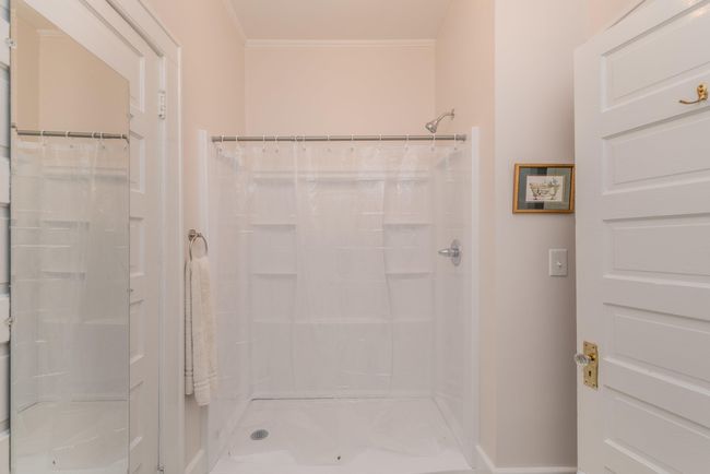 446 Laurens St Nw, House other with 4 bedrooms, 3 bathrooms and null parking in Aiken SC | Image 29