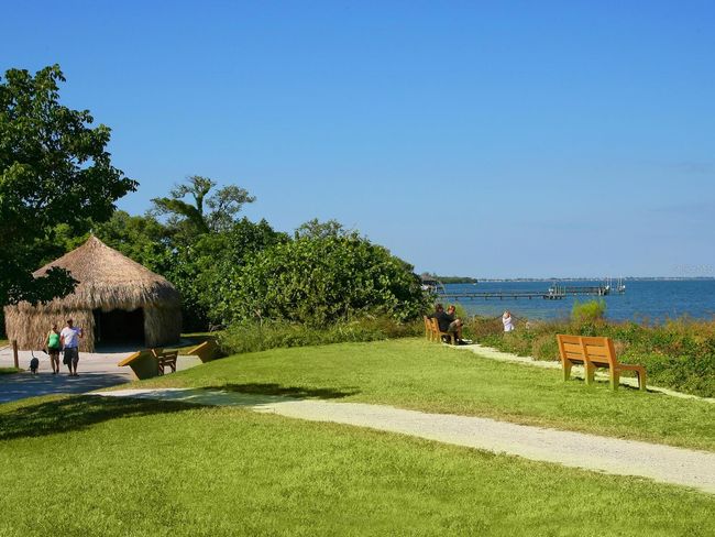 12518 Harbour Landings Dr, Townhouse with 3 bedrooms, 2 bathrooms and null parking in CORTEZ FL | Image 54