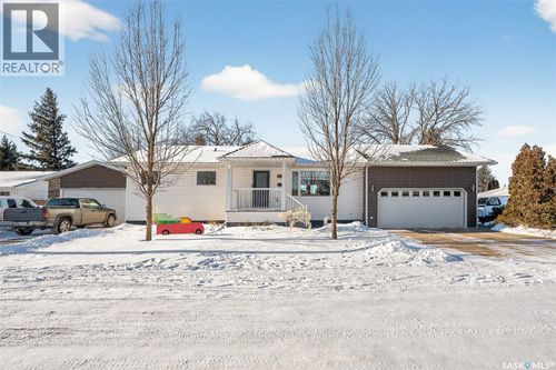 1150 Bogue Ave, Moose Jaw, SK, S6H4M5 | Card Image
