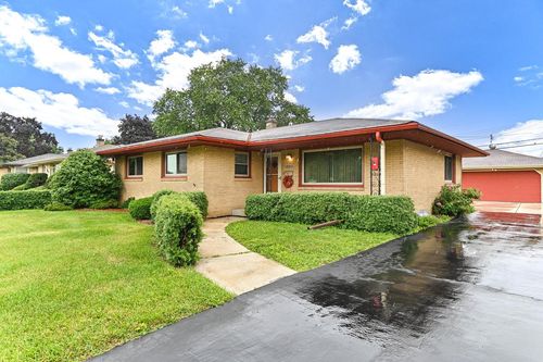 2815 Ohio Street, RACINE, WI, 53405 | Card Image