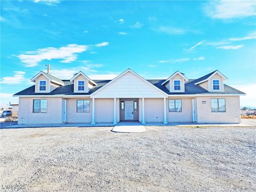 unit-1-1521 Old West Ave, Pahrump, NV, 89048-2436 | Card Image