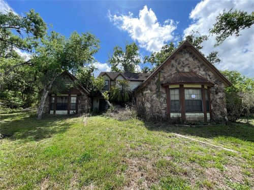 7940 N Leewynn Way, Sarasota, FL, 34240-9672 | Card Image