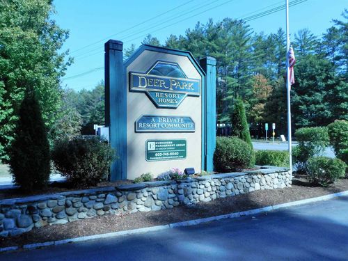 1-5-A1 Ridge Rd, Lincoln, NH, 03251 | Card Image