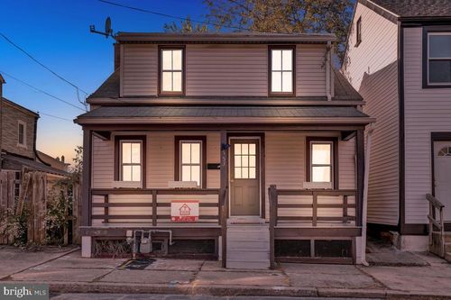 753 High St, LANCASTER, PA, 17603-5526 | Card Image