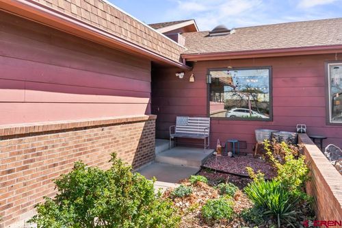 d-1043 Margo Court, Montrose, CO, 81401 | Card Image