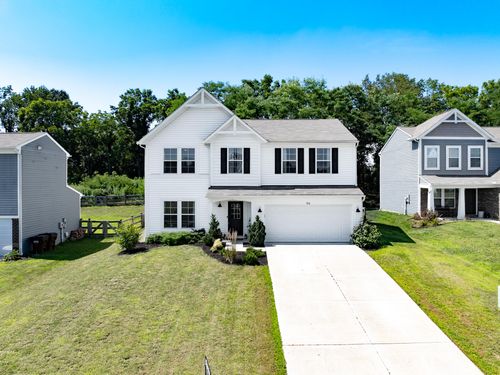 926 Darlington Creek Dr, Alexandria, KY, 41001 | Card Image