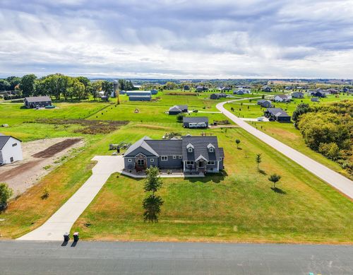 5892 Cambridge Hill Rd Se, Rochester, MN, 55904-8704 | Card Image