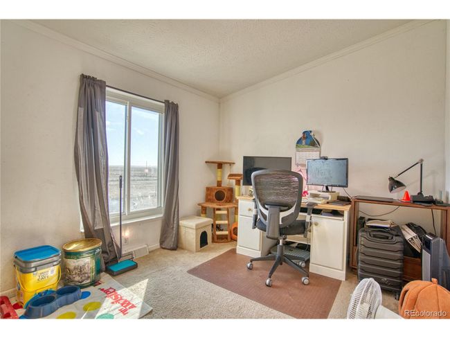 38502 County Road 65, House other with 3 bedrooms, 2 bathrooms and null parking in Galeton CO | Image 14