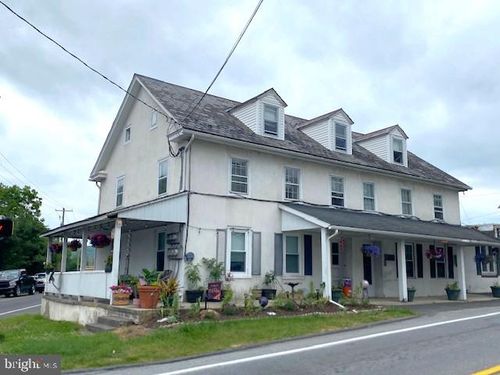 1-3946 Lanark Rd, COOPERSBURG, PA, 18036-9367 | Card Image