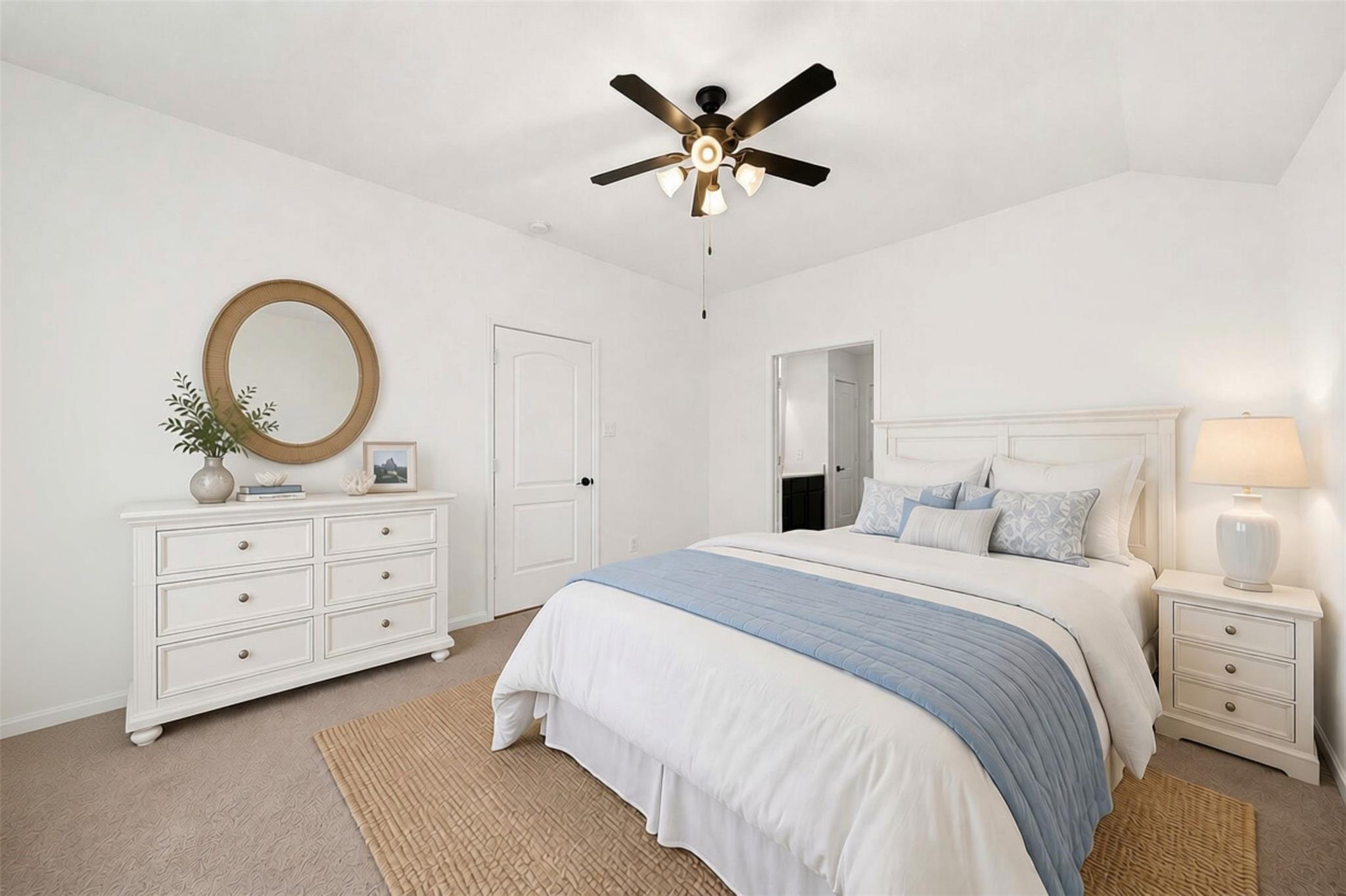 Residential in Hockley 5