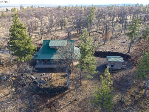 78905 Rock Creek Dam Rd, TyghValley, OR, 97063 | Card Image