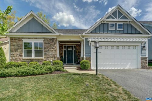146 Timber Ridge Ln, ZION CROSSROADS, VA, 22942-6981 | Card Image