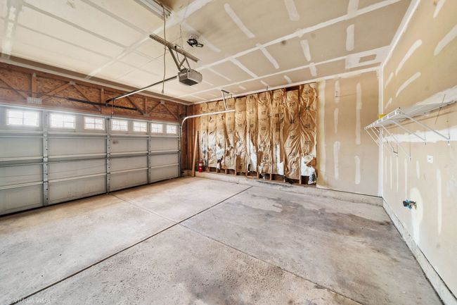 4066 - 4066 Boulder Ct, Townhouse with 3 bedrooms, 3 bathrooms and 2 parking in Aurora IL | Image 22