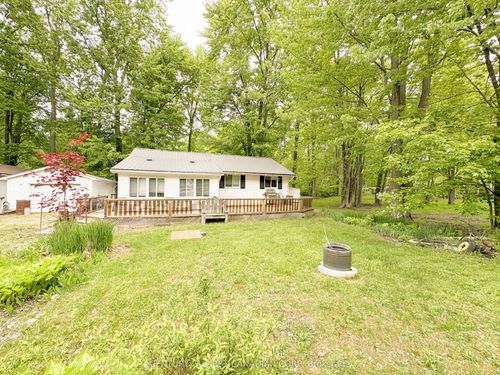 6096 Birch St, Lambton Shores, ON, N0N | Card Image