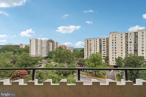 apt-705-6301 Stevenson Ave, ALEXANDRIA, VA, 22304-3516 | Card Image
