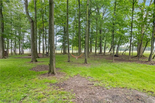 3397 Oak Hill Road, House other with 4 bedrooms, 4 bathrooms and null parking in Wooster OH | Image 33
