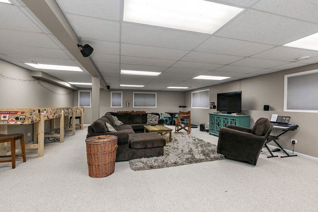 21516 Weiss Trl, House other with 4 bedrooms, 4 bathrooms and 3 parking in Marengo IL | Image 29