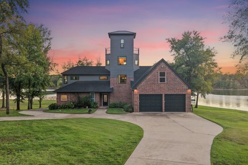 291 Private Road 2367, Mt Pleasant, TX, 75455-0724 | Card Image