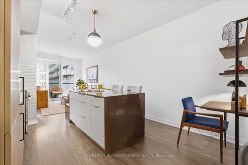 n467-35 Rolling Mills Rd, Toronto, ON, M5A0V6 | Card Image