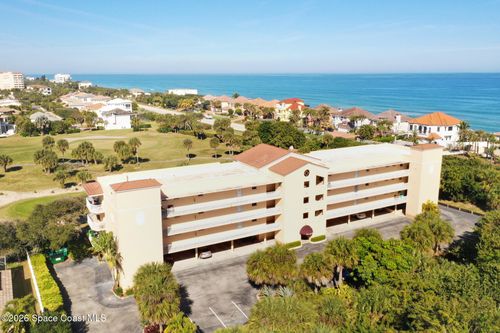 302-110 Whaler Dr, Melbourne Beach, FL, 32951-3966 | Card Image