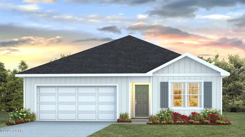 6919 William Way, Panama City, FL, 32404 | Card Image