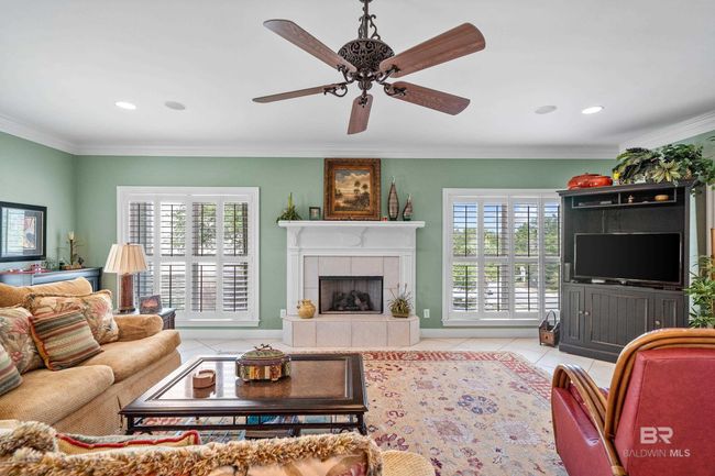 30111 River Rd, House other with 4 bedrooms, 3 bathrooms and null parking in Orange Beach AL | Image 14