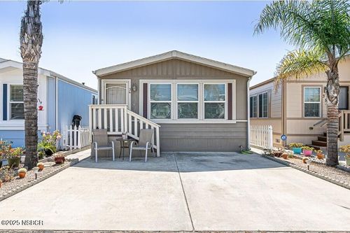 spc-34-449 W Teft, Nipomo, CA, 93444 | Card Image
